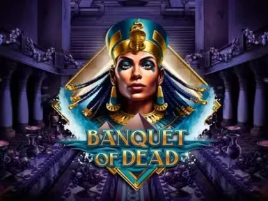 Joo Casino screenshot
