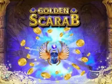 Joo Casino screenshot