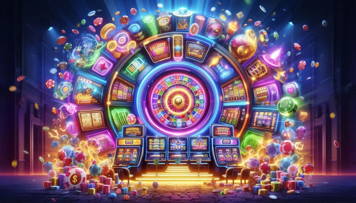 Joo Casino