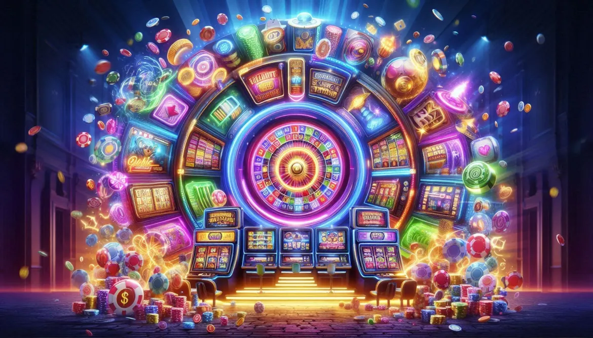 Joo Casino